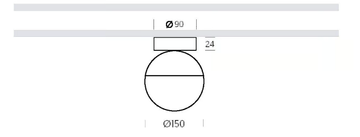 BALO-UP-150-E14-ONOK-Lighting-547993-dim267ed1dc.jpg
